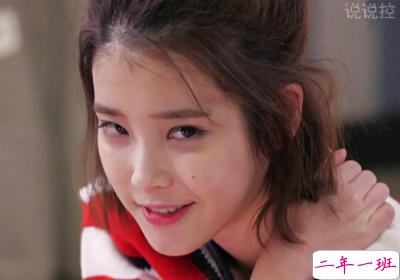 适合发说说的搞笑图片，经典搞笑说说带图片1