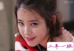 适合发说说的搞笑图片,经典搞笑说说带图片