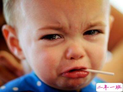 逗比的说说带图片，逗比说说配图1