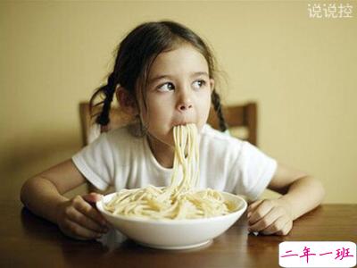 QQ搞笑说说带图片，空间搞笑说说带图片5