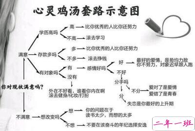 逗比的说说带图片，逗比说说配图2