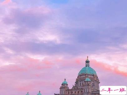 微信朋友圈经典说说带图片 吸引人点赞的经典短句2