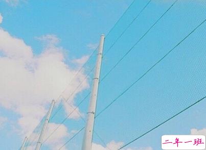 最新微信经典说说带图片 句句经典穿透人心1