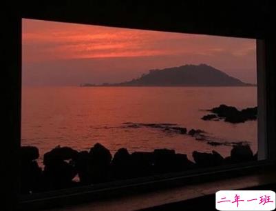 微信朋友圈经典说说带图片 吸引人点赞的经典短句3