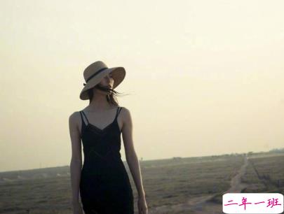 最新微信经典说说带图片 句句经典穿透人心2