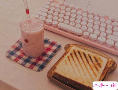 最新微信经典说说带图片 句句经典穿透人心3