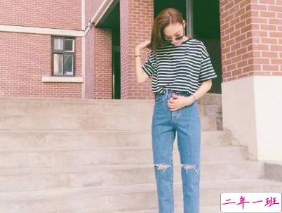 最新微信经典说说带图片 句句经典穿透人心4