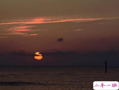 微信朋友圈经典说说带图片 吸引人点赞的经典短句6