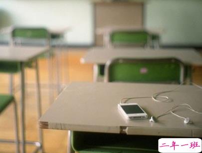 最新微信经典说说带图片 句句经典穿透人心5