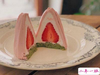 最新微信经典说说带图片 句句经典穿透人心6