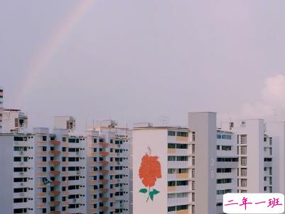 最新微信经典说说带图片 句句经典穿透人心7