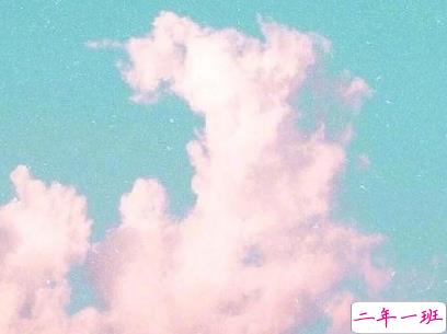 微信朋友圈经典说说带图片 吸引人点赞的经典短句10