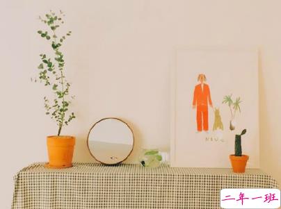 最新微信经典说说带图片 句句经典穿透人心9