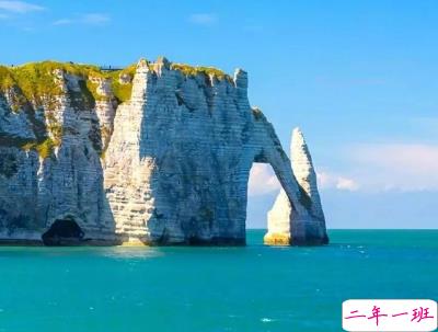 微信朋友圈经典说说带图片 吸引人点赞的经典短句11