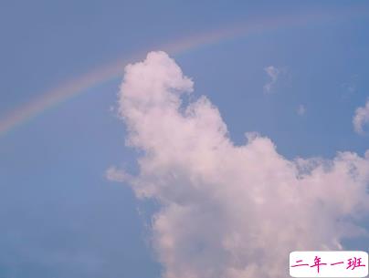 最新微信经典说说带图片 句句经典穿透人心10