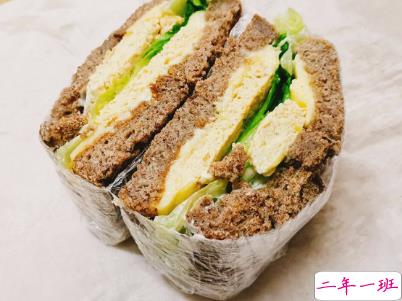 微信朋友圈经典说说带图片 吸引人点赞的经典短句13