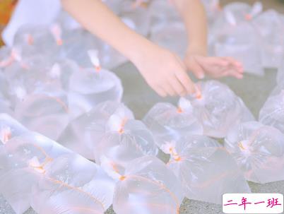 最新微信经典说说带图片 句句经典穿透人心13