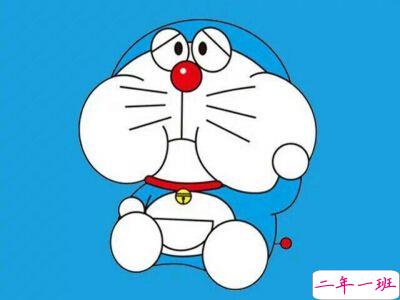 好笑的说说带图片，搞笑的说说笑死人带图3