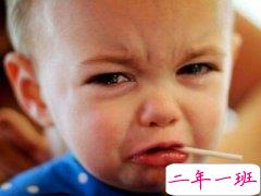 好笑的说说带图片，搞笑的说说笑死人带图