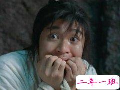 搞笑说说大全带图片：复习的小船说翻就翻，睡觉的欲望说来就来