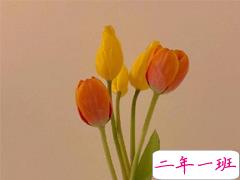 微信每日一句经典语录配图 经典有内涵的说说带图片