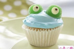 好玩的说说配图片：北方过冬靠的是暖气，南方过冬靠的是一身正气