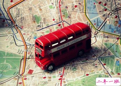 QQ逗比说说带图片2