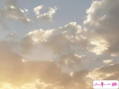 爱情经典语录伤感大全带图片 与爱情有关的说说经典透彻4