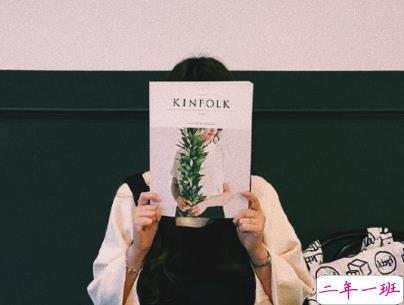 爱情经典语录伤感大全带图片 与爱情有关的说说经典透彻6