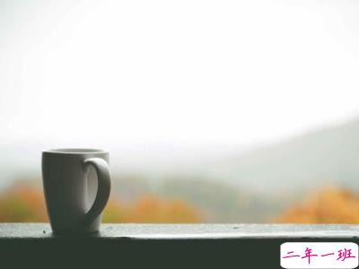 爱情经典语录伤感大全带图片 与爱情有关的说说经典透彻8