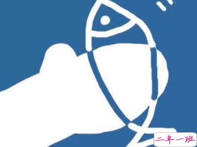 爱情经典语录伤感大全带图片 与爱情有关的说说经典透彻14