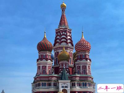 爱情经典语录伤感大全带图片 与爱情有关的说说经典透彻15