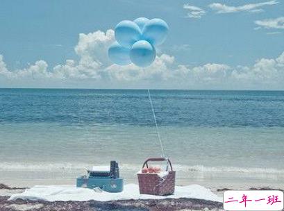 很现实的人生感悟经典句子 人生感悟句句精辟带图片12