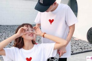 温暖而又舒适的表白情话带图片 甜到你心坎里的情话合集2019