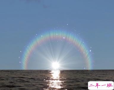 微信励志短句精辟带图片 今年最火的励志说说1