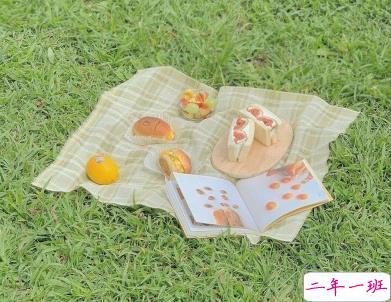 微信励志短句精辟带图片 今年最火的励志说说2