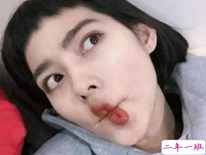 朋友圈早安激励语带图片 励志早安心语配图4