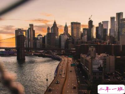 朋友圈早安激励语带图片 励志早安心语配图6