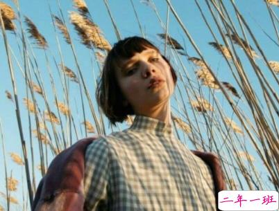 朋友圈早安激励语带图片 励志早安心语配图7