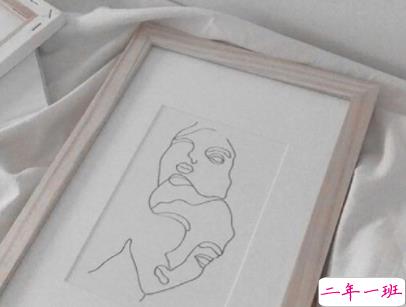 朋友圈早安激励语带图片 励志早安心语配图8