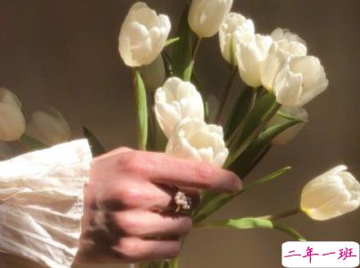 朋友圈早安激励语带图片 励志早安心语配图10