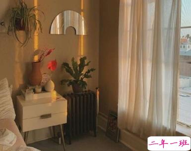 微信励志短句精辟带图片 今年最火的励志说说10