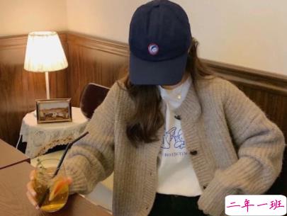 朋友圈早安激励语带图片 励志早安心语配图11