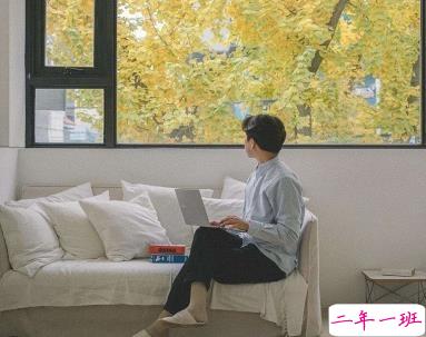 微信励志短句精辟带图片 今年最火的励志说说12