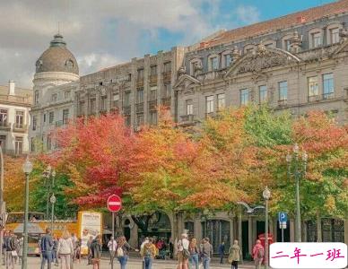 微信励志短句精辟带图片 今年最火的励志说说14