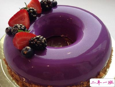 朋友圈祝自己生日快乐说说低调经典 暗示自己生日的说说句子1