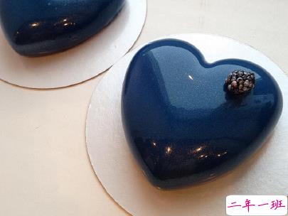 朋友圈祝自己生日快乐说说低调经典 暗示自己生日的说说句子3