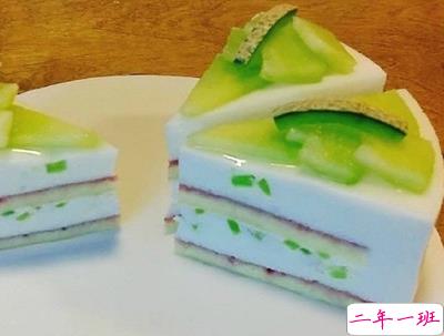 朋友圈祝自己生日快乐说说低调经典 暗示自己生日的说说句子4