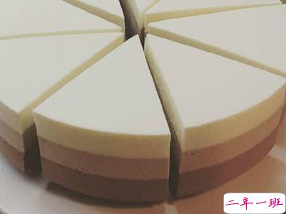 朋友圈祝自己生日快乐说说低调经典 暗示自己生日的说说句子5