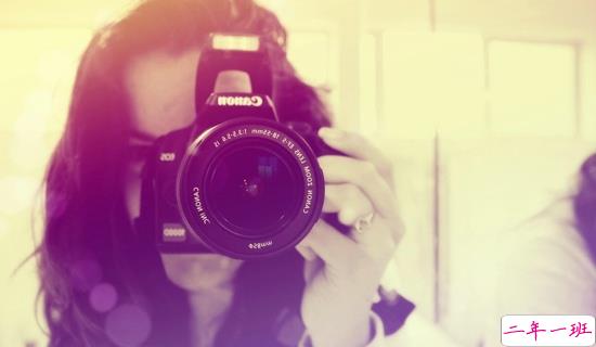 微信经典说说人生感悟带图片 很有道理的一些话帮助很大5